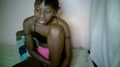 hearty online show from September 13, 2025, 2:44 am