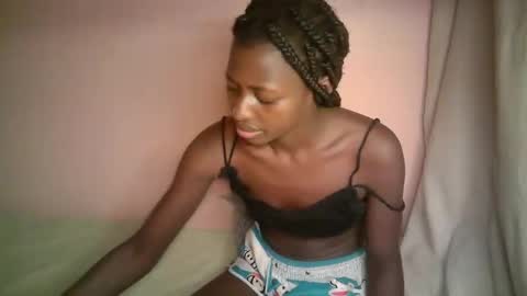 hearty online show from September 26, 2025, 4:33 pm