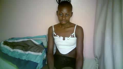 hearty online show from September 28, 2025, 7:03 am