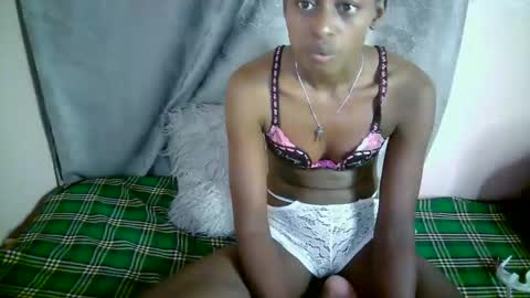 hearty online show from October 21, 2025, 3:57 pm