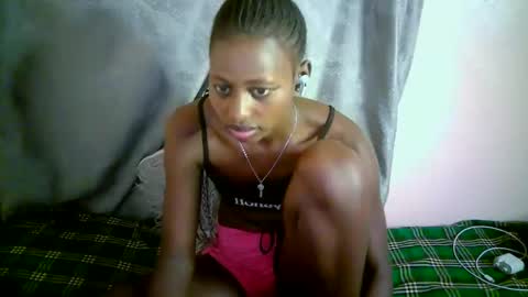 hearty online show from October 25, 2025, 9:20 pm