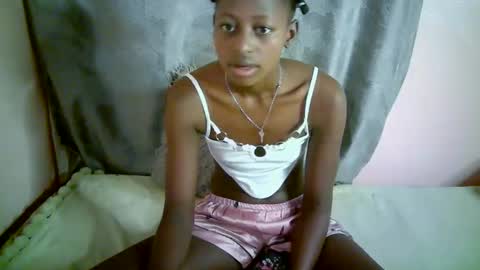 hearty online show from October 30, 2025, 8:27 am