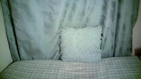 hearty online show from December 16, 2025, 4:45 pm