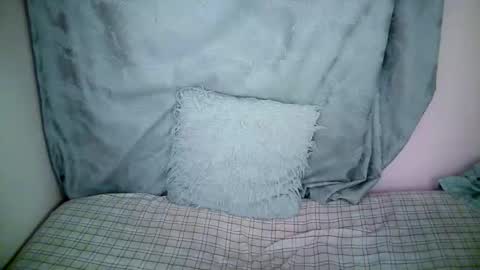 hearty online show from December 18, 2025, 8:15 pm