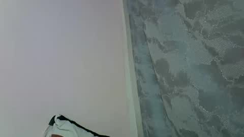 hearty online show from February 18, 2026, 8:54 am