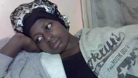 hearty online show from February 22, 2026, 12:45 am