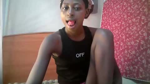 hearty online show from April 4, 2026, 3:38 am