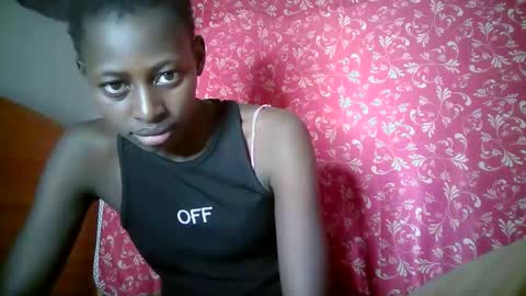 hearty online show from April 6, 2026, 12:50 pm