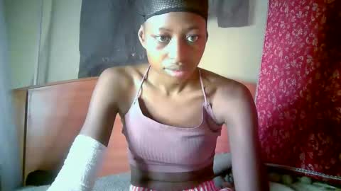 hearty online show from April 8, 2026, 3:17 am