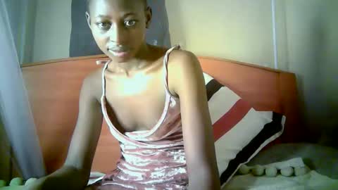 hearty online show from April 11, 2026, 3:33 am