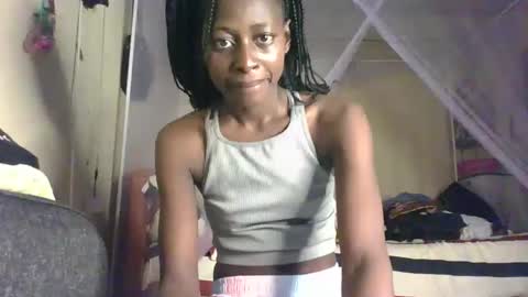 hearty online show from May 14, 2026, 5:58 am