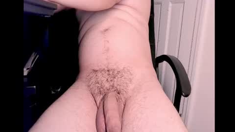 Snapshot of therudeboyyy chatting on July 23, 2026, 5:11 pm TheRudeBoyyy online show from July 23, 2026, 5:11 pm