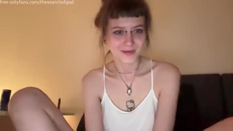 LISA                                            online show from March 21, 2026, 9:29 pm