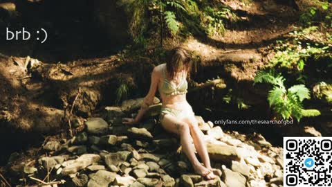 LISA                                            online show from April 6, 2026, 6:53 pm