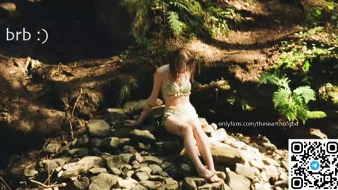 LISA                                            online show from April 28, 2026, 2:00 pm