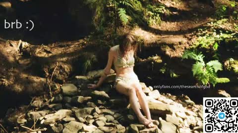 LISA                                            online show from April 29, 2026, 5:30 pm