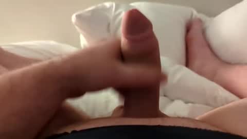 Snapshot of thesentinel86 chatting on December 16, 2024, 11:55 am thesentinel86 online show from December 16, 2024, 11:55 am