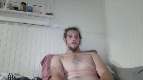 theseondcumming online show from October 6, 2025, 7:28 am