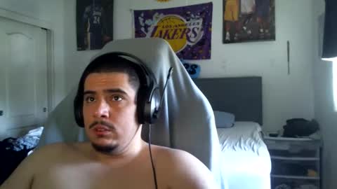 Snapshot of thesexymikeshow chatting on May 31, 2026, 7:48 pm thesexymikeshow online show from May 31, 2026, 7:48 pm