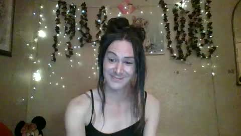 sillymillie0 online show from June 11, 2026, 3:04 am