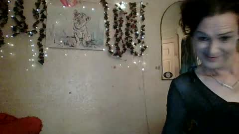 sillymillie0 online show from August 7, 2026, 12:34 am