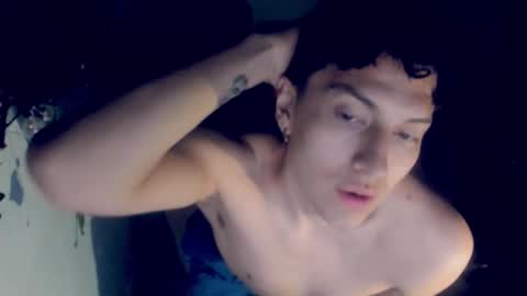 Snapshot of thesir_jack chatting on November 5, 2025, 7:30 am Jack online show from November 5, 2025, 7:30 am