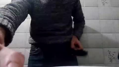 thesixpack_ online show from March 3, 2026, 2:01 pm