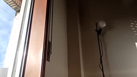 thesixpack_ online show from March 7, 2026, 4:48 pm