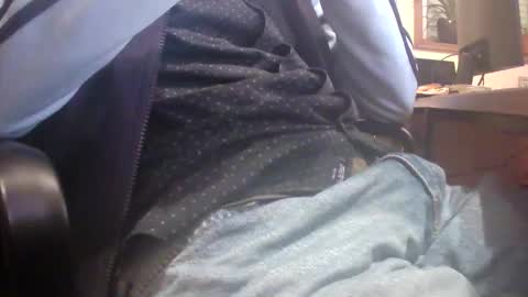 thesixpack_ online show from March 22, 2026, 7:28 pm