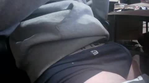 thesixpack_ online show from March 24, 2026, 7:30 pm