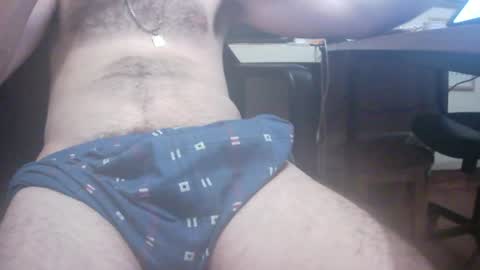 thesixpack_ online show from July 3, 2026, 7:09 pm