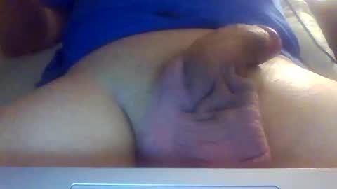 TheSlowHand online show from April 18, 2026, 7:01 am