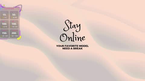 salomon becker online show from April 6, 2026, 7:04 pm