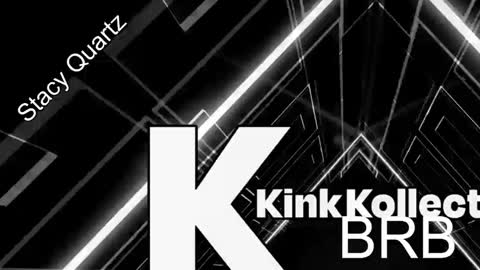 The Captain online show from September 27, 2025, 1:54 am