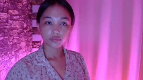 thessssy online show from March 27, 2026, 9:14 pm