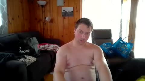 Atlantic online show from October 30, 2025, 4:08 pm