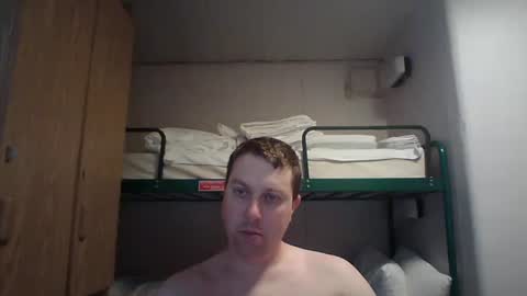 Atlantic online show from July 6, 2026, 1:30 pm