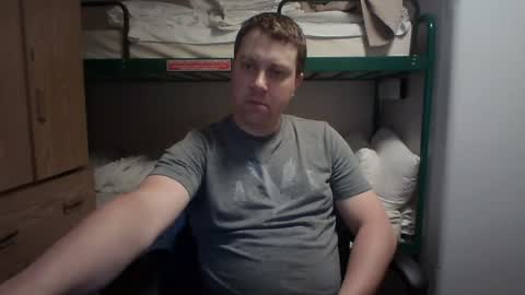 Atlantic online show from July 7, 2026, 9:30 pm