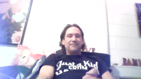 thestardad online show from June 16, 2026, 5:21 am