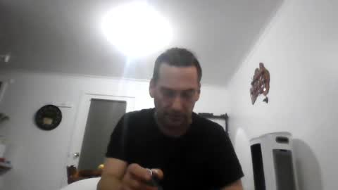 thestardad online show from August 9, 2026, 8:41 am