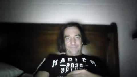 Snapshot of thestardad394997 chatting on April 12, 2026, 8:25 pm thestardad394997 online show from April 12, 2026, 8:25 pm