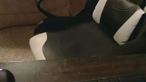 Im a Fap man online show from February 6, 2026, 2:27 am