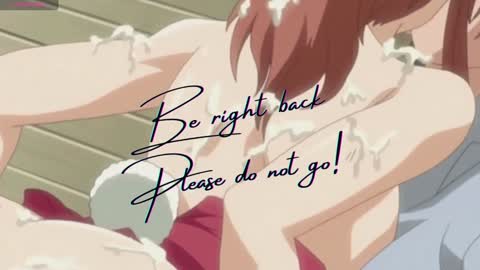 Snapshot of thesweethari chatting on January 22, 2025, 10:05 pm I dont do real meetings My bio online show from January 22, 2025, 10:05 pm