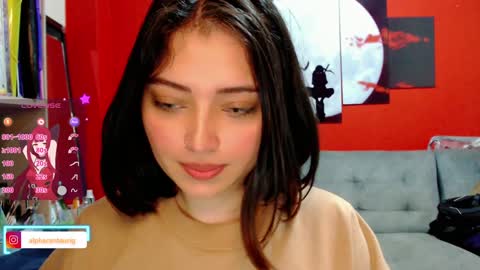 Snapshot of thesweethari chatting on January 28, 2025, 6:49 am I dont do real meetings My bio online show from January 28, 2025, 6:49 am