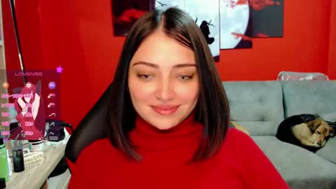 Snapshot of thesweethari chatting on February 11, 2025, 4:33 am I dont do real meetings My bio online show from February 11, 2025, 4:33 am