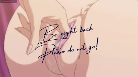 Snapshot of thesweethari chatting on March 4, 2025, 3:00 am I dont do real meetings My bio online show from March 4, 2025, 3:00 am