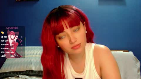 Snapshot of thesweethari chatting on November 22, 2025, 4:44 am I dont do real meetings My bio online show from November 22, 2025, 4:44 am