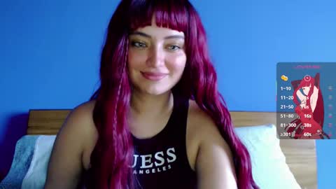 Snapshot of thesweethari chatting on January 31, 2026, 9:13 pm I dont do real meetings My bio online show from January 31, 2026, 9:13 pm