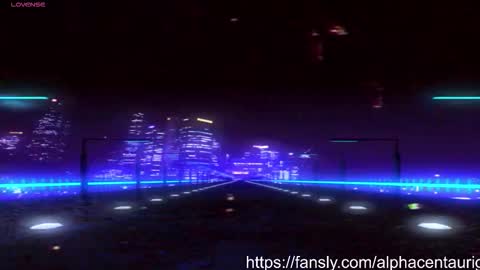 Snapshot of thesweethari chatting on February 10, 2026, 1:32 am I dont do real meetings My bio online show from February 10, 2026, 1:32 am