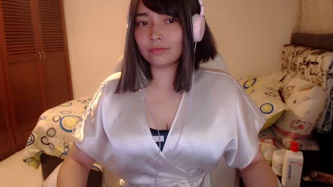 Snapshot of thetalkingbutt chatting on December 6, 2024, 1:51 am Mai online show from December 6, 2024, 1:51 am